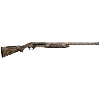 WEATHERBY Fusil Weatherby 18i Cal.12-3-1/2"-28'' Max 7