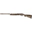 Fusil Weatherby 18i Cal.12-3-1/2"-28'' Max 7