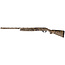 Weatherby 18i 12ga-3-1/2"-28'' Max 7 Shotgun