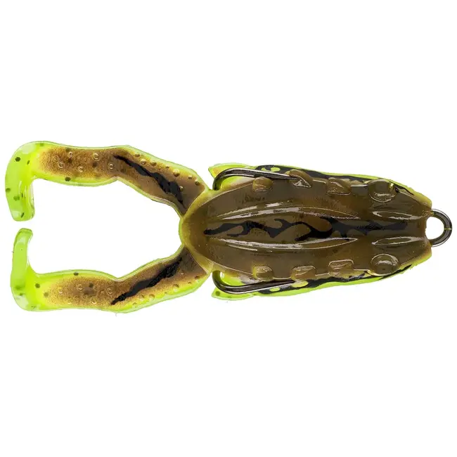Storm Surge Frog 375