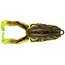 Storm Surge Frog 375