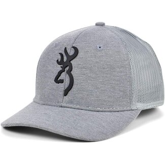 Browning Casquette Browning Turley Gray