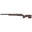Carabine CZ 600 Range Cal.308win 24"