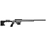 CZ 600 MDT Gray Rifle Cal.308win 24''