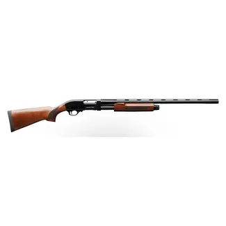 CHARLES DALY Charles Daly 301 Field Wood Pump Shotgun .410ga 22''
