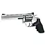 ASG Dan Wesson 715 6'' Air Revolver .177/BB Caliber