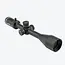 Riton 1 Conquer 6-24x50mm FFP MOA Scope