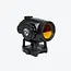 Riton 3 Tactix ARD Red Dot Sight 1/2 MOA
