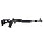 EGE Arms Panzer M4 Speed ​​Pro Semi-Auto Shotgun 12ga-3''-18.5"