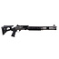 Fusil EGE Arms Panzer M4 Speed Pro Semi-Auto Cal.12-3''-18.5"
