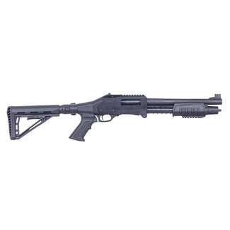 EGE Arms Fusil EGE Arms Raider XII Cal.12 12''