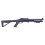 EGE Arms Raider XII Pump Shotgun 12ga 12"