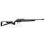 Carabine Winchester Wildcat Carbon Gray Semi-Auto Cal.22lr 18''
