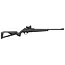 Carabine Winchester Wildcat Combo S Semi-Auto Cal.22lr 18'' Noir