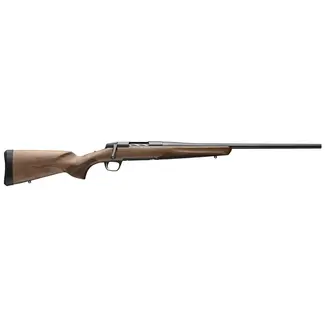 Browning Browning X-Bolt 2 Hunter Rifle Cal.30-06 NS 10'' 22''