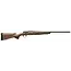 Browning X-Bolt 2 Hunter Rifle Cal.30-06 NS 10'' 22''