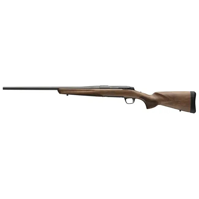 Carabine Browning X-Bolt 2 Hunter Cal.30-06 NS 10'' 22''