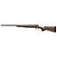 Carabine Browning X-Bolt 2 Hunter Cal.30-06 NS 10'' 22''