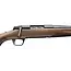 Browning X-Bolt 2 Hunter Rifle Cal.30-06 NS 10'' 22''