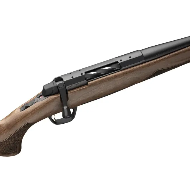 Carabine Browning X-Bolt 2 Hunter Cal.30-06 NS 10'' 22''