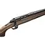Carabine Browning X-Bolt 2 Hunter Cal.30-06 NS 10'' 22''