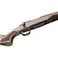 Browning X-Bolt 2 Hunter Rifle Cal.30-06 NS 10'' 22''