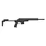 CZ 600 TA1 Trail Rifle Cal.7.62x39mm 16.2''