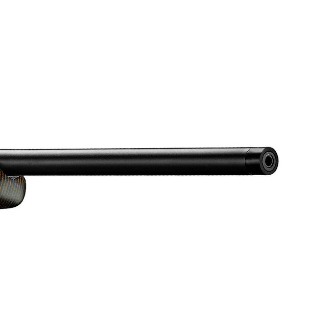 Carabine CZ 600 Range Cal.308win 24"