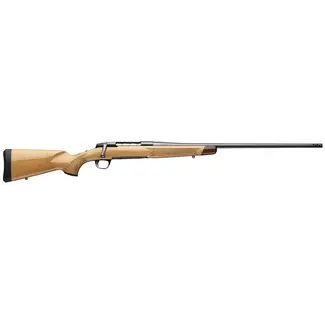 Browning Carabine Browning X-Bolt 2 Medallion Maple Cal.7mm 26''