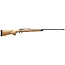 Carabine Browning X-Bolt 2 Medallion Maple Cal.7mm 26''