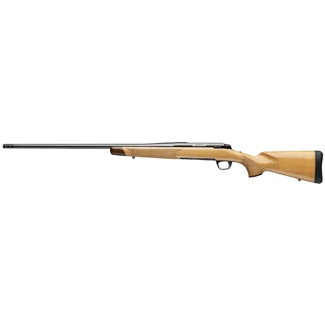 Carabine Browning X-Bolt 2 Medallion Maple Cal.7mm 26''