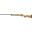 Carabine Browning X-Bolt 2 Medallion Maple Cal.7mm 26''