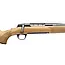Carabine Browning X-Bolt 2 Medallion Maple Cal.7mm 26''