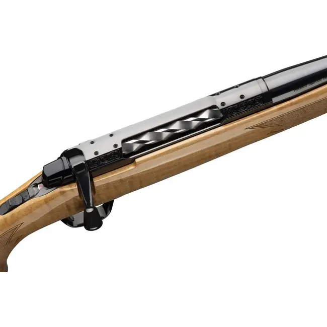 Carabine Browning X-Bolt 2 Medallion Maple Cal.7mm 26''