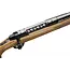 Carabine Browning X-Bolt 2 Medallion Maple Cal.7mm 26''