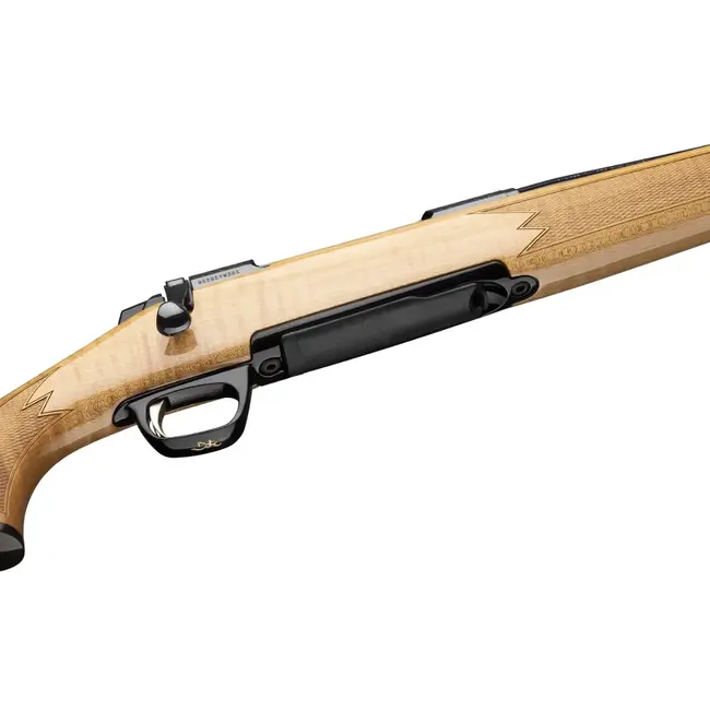 Browning X-Bolt 2 Medallion Maple Rifle Cal.7mm 26''