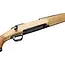 Browning X-Bolt 2 Medallion Maple Rifle Cal.7mm 26''