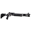 EGE Arms Panzer M4 Speed ​​Pro Semi-Auto Shotgun 12ga-3''-18.5"