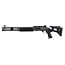 EGE Arms Panzer M4 Speed ​​Pro Semi-Auto Shotgun 12ga-3''-18.5"