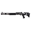 Fusil EGE Arms Panzer M4 Speed Pro Semi-Auto Cal.12-3''-18.5"