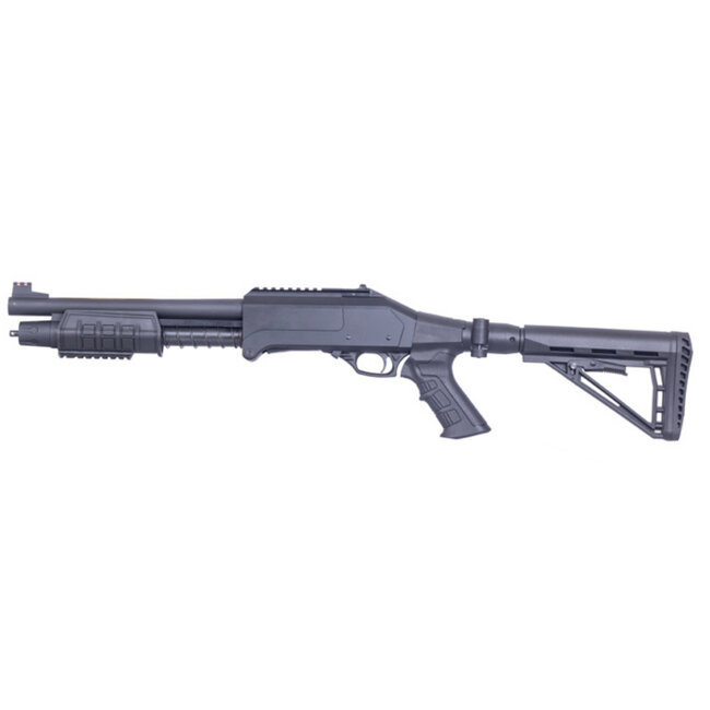 Fusil EGE Arms Raider XII Cal.12 12''