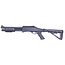 EGE Arms Raider XII Pump Shotgun 12ga 12"
