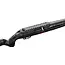 Carabine Winchester Wildcat Carbon Gray Semi-Auto Cal.22lr 18''