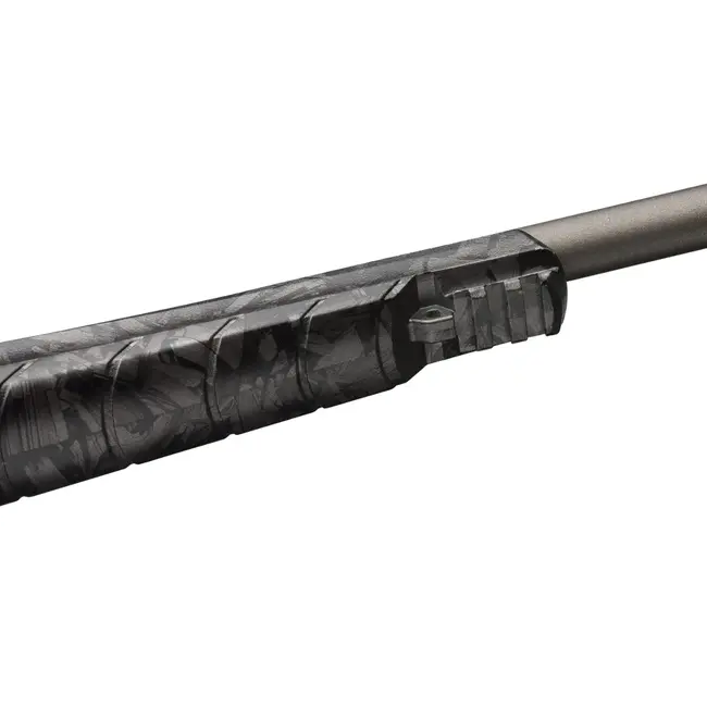 Carabine Winchester Wildcat Carbon Gray Semi-Auto Cal.22lr 18''