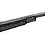 Carabine Winchester Wildcat Carbon Gray Semi-Auto Cal.22lr 18''