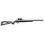 Winchester Wildcat Combo S Semi-Auto Rifle Cal.22lr 18''