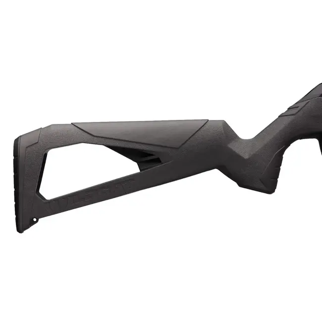 Carabine Winchester Wildcat Combo S Semi-Auto Cal.22lr 18'' Noir