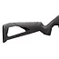 Carabine Winchester Wildcat Combo S Semi-Auto Cal.22lr 18'' Noir