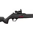Winchester Wildcat Combo S Semi-Auto Rifle Cal.22lr 18''
