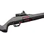 Winchester Wildcat Combo S Semi-Auto Rifle Cal.22lr 18''